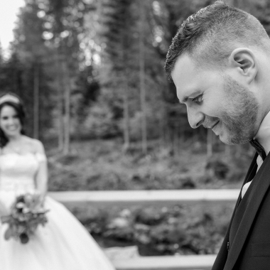 Hochzeit Khadidja&Florian (41)
